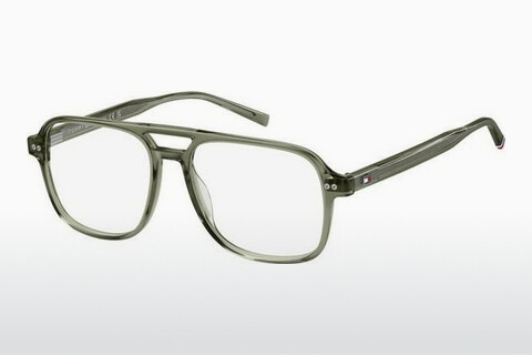 Óculos de design Tommy Hilfiger TH 2188 1ED