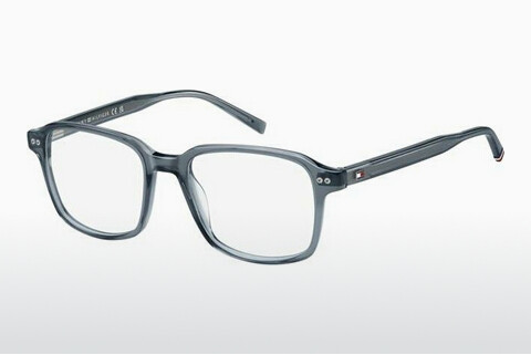 Óculos de design Tommy Hilfiger TH 2190 KAY