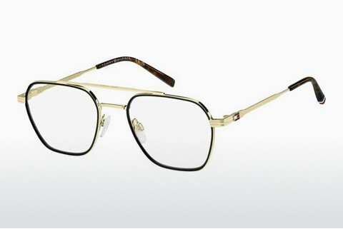 Óculos de design Tommy Hilfiger TH 2193 J5G