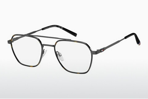 Óculos de design Tommy Hilfiger TH 2193 KJ1