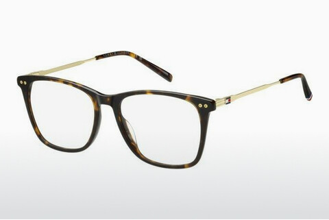 Óculos de design Tommy Hilfiger TH 2195 086