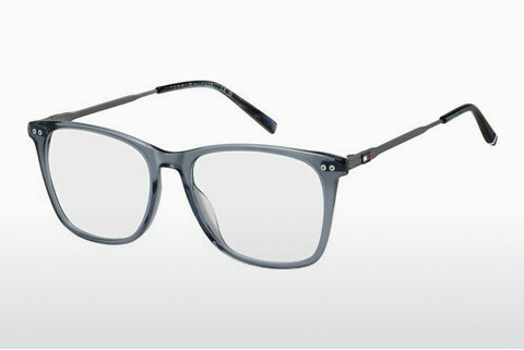 Óculos de design Tommy Hilfiger TH 2195 PJP