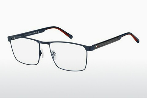 Óculos de design Tommy Hilfiger TH 2196 PJP