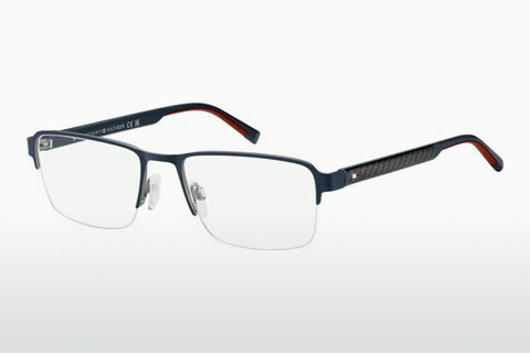 Óculos de design Tommy Hilfiger TH 2197 PJP