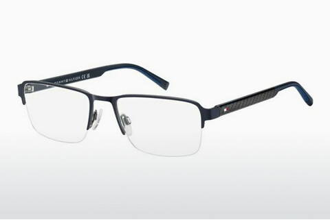 Óculos de design Tommy Hilfiger TH 2197 YOB