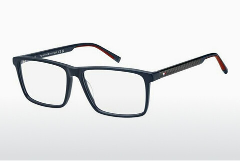 Óculos de design Tommy Hilfiger TH 2198 PJP