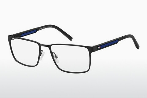 Óculos de design Tommy Hilfiger TH 2204 D51