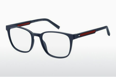 Óculos de design Tommy Hilfiger TH 2205 8RU