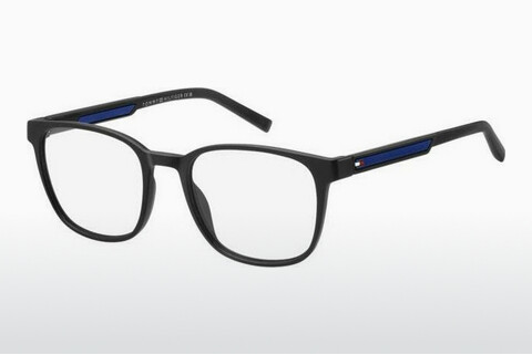 Óculos de design Tommy Hilfiger TH 2205 D51