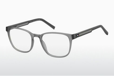 Óculos de design Tommy Hilfiger TH 2205 KB7