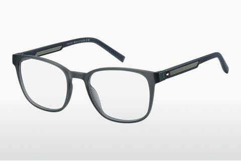 Óculos de design Tommy Hilfiger TH 2205 XW0