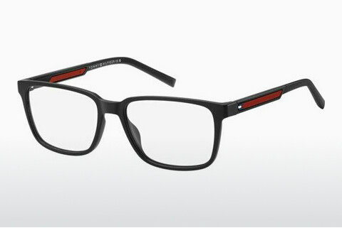 Óculos de design Tommy Hilfiger TH 2206 OIT