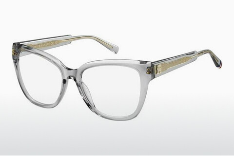 Óculos de design Tommy Hilfiger TH 2209 KB7