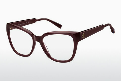 Óculos de design Tommy Hilfiger TH 2209 LHF