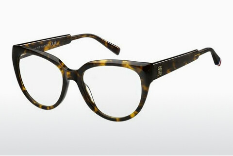 Óculos de design Tommy Hilfiger TH 2210 086