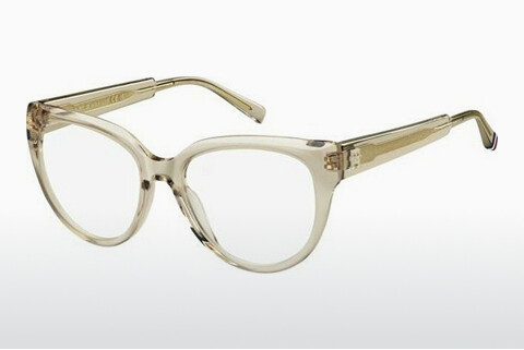 Óculos de design Tommy Hilfiger TH 2210 10A