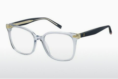 Óculos de design Tommy Hilfiger TH 2214 MVU