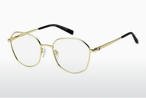 Óculos de design Tommy Hilfiger TH 2221 J5G