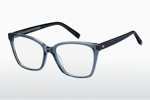 Óculos de design Tommy Hilfiger TH 2227 PJP