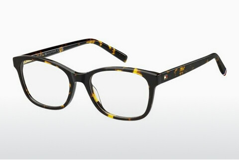 Óculos de design Tommy Hilfiger TH 2229 086