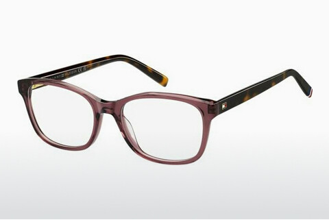 Óculos de design Tommy Hilfiger TH 2229 YDC