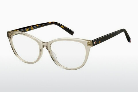 Óculos de design Tommy Hilfiger TH 2230 XNZ