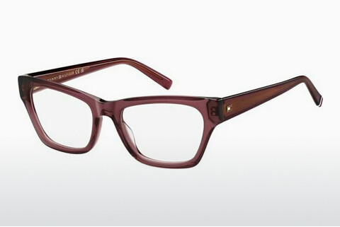 Óculos de design Tommy Hilfiger TH 2231 LHF