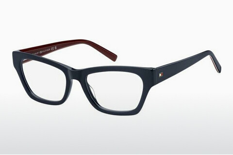 Óculos de design Tommy Hilfiger TH 2231 PJP