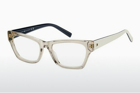 Óculos de design Tommy Hilfiger TH 2231 SZJ