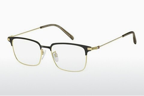 Óculos de design Tommy Hilfiger TH 2235/F 2M2