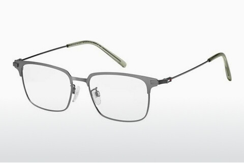 Óculos de design Tommy Hilfiger TH 2235/F TZ2