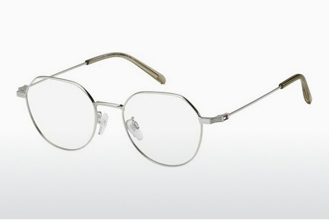 Óculos de design Tommy Hilfiger TH 2236/F 010