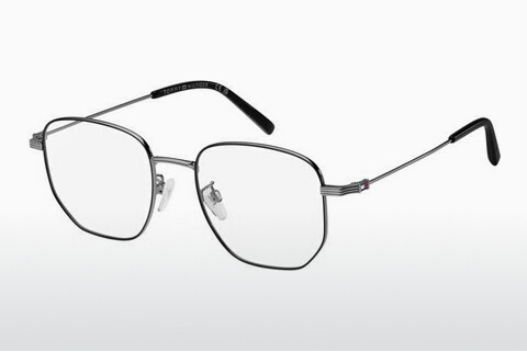 Óculos de design Tommy Hilfiger TH 2237/F 284