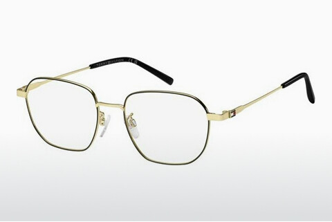 Óculos de design Tommy Hilfiger TH 2238/F 2M2