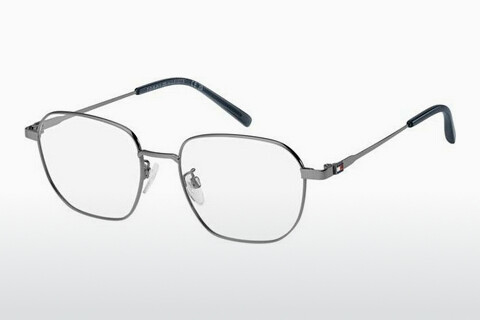 Óculos de design Tommy Hilfiger TH 2238/F 6LB