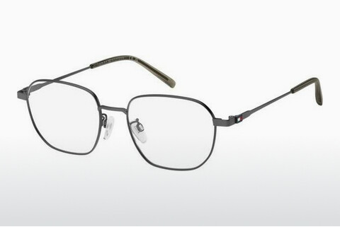 Óculos de design Tommy Hilfiger TH 2238/F SVK