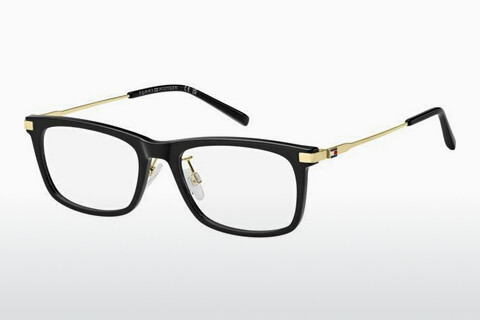 Óculos de design Tommy Hilfiger TH 2239/F 807