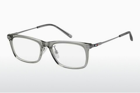 Óculos de design Tommy Hilfiger TH 2239/F KB7