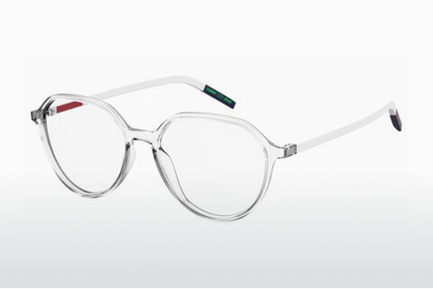Óculos de design Tommy Hilfiger TJ 0011 900