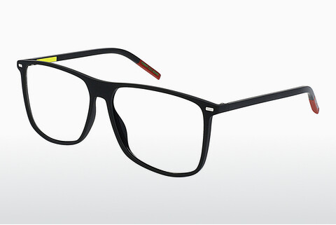 Óculos de design Tommy Hilfiger TJ 0017/CS 003/IR