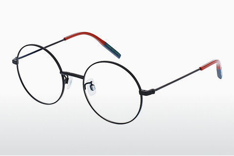 Óculos de design Tommy Hilfiger TJ 0023 003