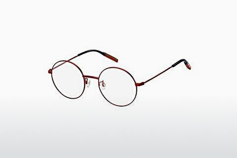 Óculos de design Tommy Hilfiger TJ 0023 0Z3
