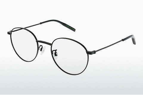 Óculos de design Tommy Hilfiger TJ 0030 003