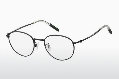 Óculos de design Tommy Hilfiger TJ 0047 807