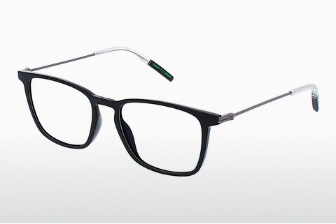 Óculos de design Tommy Hilfiger TJ 0061 807