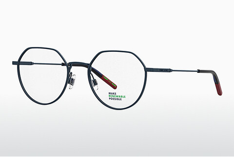 Óculos de design Tommy Hilfiger TJ 0090 FLL