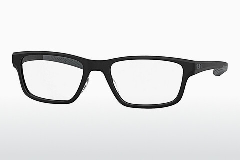 Óculos de design Under Armour UA 5000/G 003