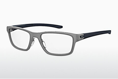 Óculos de design Under Armour UA 5000/G 09V