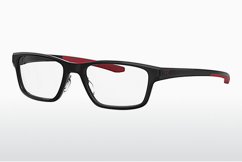 Óculos de design Under Armour UA 5000/G 807