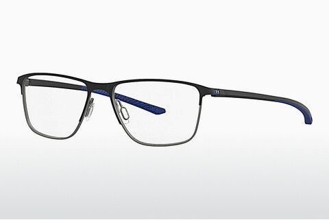 Óculos de design Under Armour UA 5004/G 003
